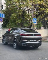 А002АА123