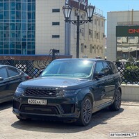 А002АА123