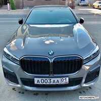 А003АА01