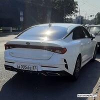 А005ВЕ57