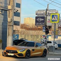 А008РВ123