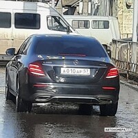 А010АР57
