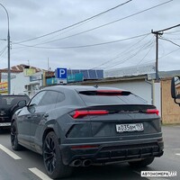 А035ВМ193