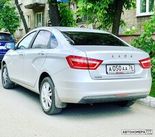 А050АА76