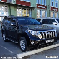 А057АР57