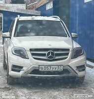 А057УУ57