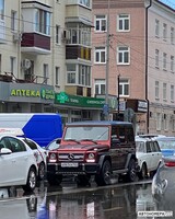 А063АА123