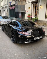 А063УР77