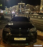 А074АА93