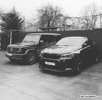 А074АА93