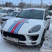 А076НН76