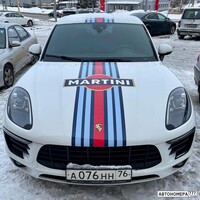 А076НН76