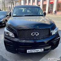 А077МР76