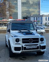А099АА23