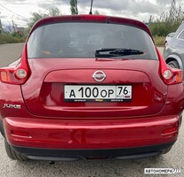 А100ОР76