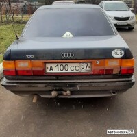 А100СС57