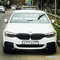 А111ХО57