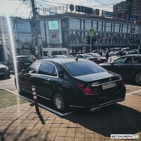 А222АА123