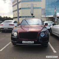 А222АА93