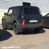 А222КМ57