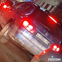 А333НС57