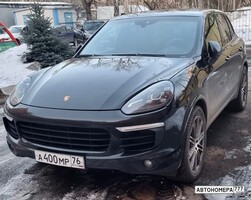 А400МР76