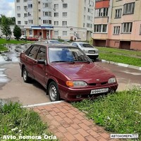 А444СУ57