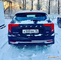 А500ВК76