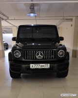 А777ВМ23