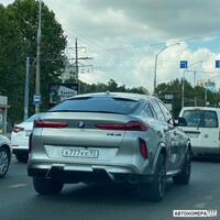 А777КХ93