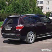 А888ТС57