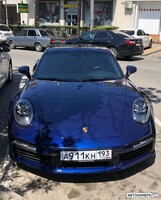 А911КН193
