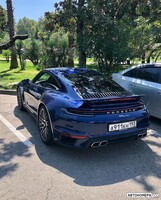 А911КН193