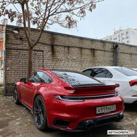 А911МА23