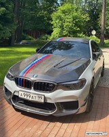 А999АТ99