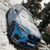 А999ЕХ99