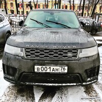 В001АН76