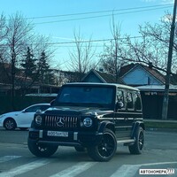 В001АР123