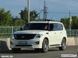 В001ЕТ57