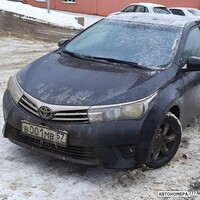 В001МВ57