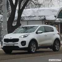 В002АТ57