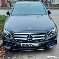 В002РА57