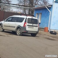 В004КК57