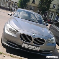 В006ОВ57