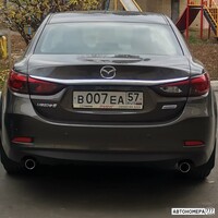 В007ЕА57