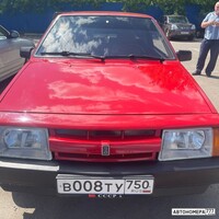 В008ТУ750
