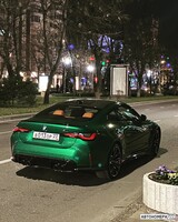В013ОР23