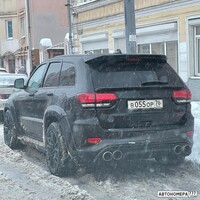 В055ОР76