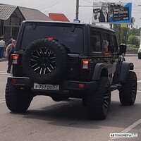 В057ОО57