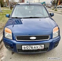 В076АХ76